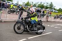 Vintage-motorcycle-club;eventdigitalimages;no-limits-trackdays;peter-wileman-photography;vintage-motocycles;vmcc-banbury-run-photographs